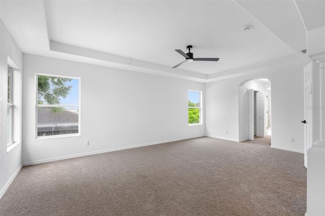 2509 RIVER BRIAR BOULEVARD, Ruskin, FL 33570