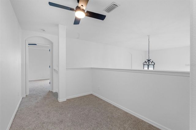2509 RIVER BRIAR BOULEVARD, Ruskin, FL 33570