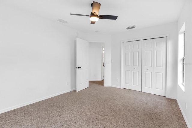 2509 RIVER BRIAR BOULEVARD, Ruskin, FL 33570