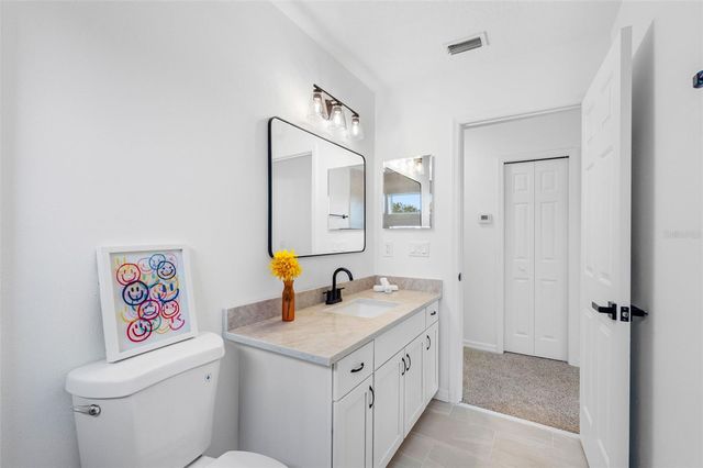 2509 RIVER BRIAR BOULEVARD, Ruskin, FL 33570