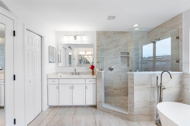2509 RIVER BRIAR BOULEVARD, Ruskin, FL 33570