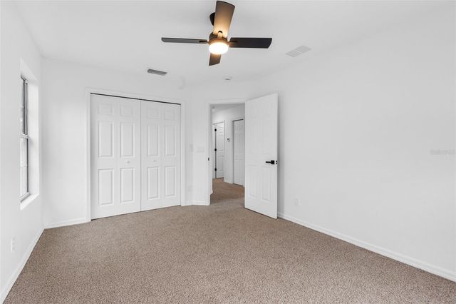 2509 RIVER BRIAR BOULEVARD, Ruskin, FL 33570