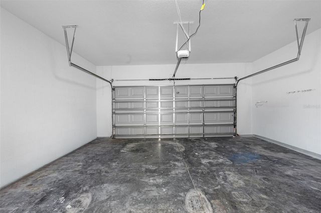 2509 RIVER BRIAR BOULEVARD, Ruskin, FL 33570