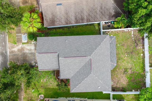 2509 RIVER BRIAR BOULEVARD, Ruskin, FL 33570