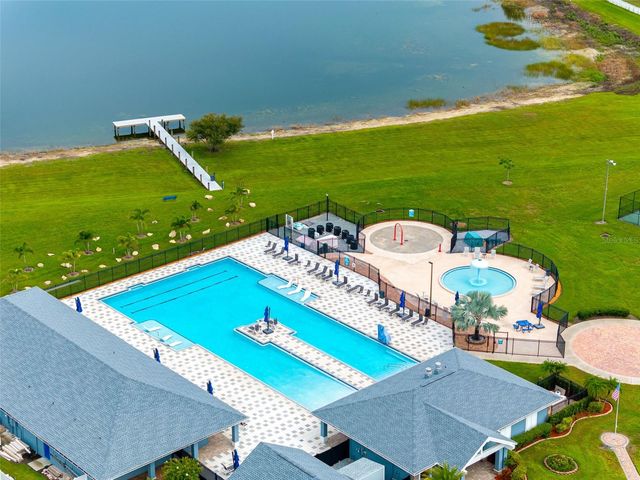 2509 RIVER BRIAR BOULEVARD, Ruskin, FL 33570