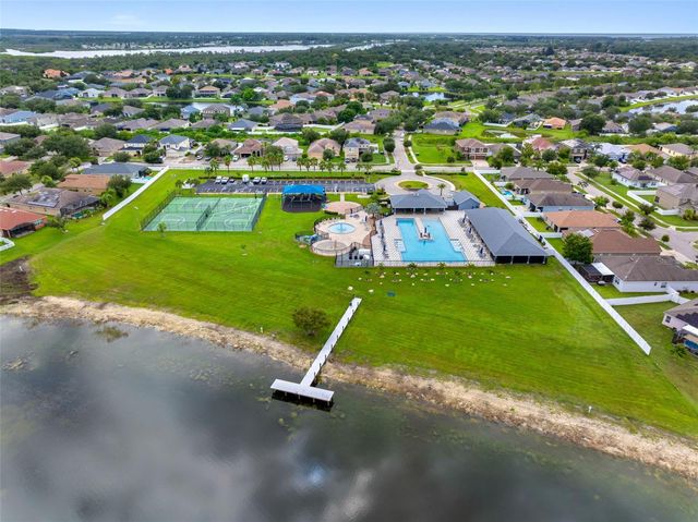2509 RIVER BRIAR BOULEVARD, Ruskin, FL 33570