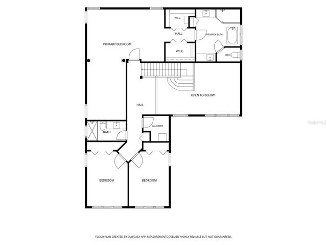 2509 RIVER BRIAR BOULEVARD, Ruskin, FL 33570