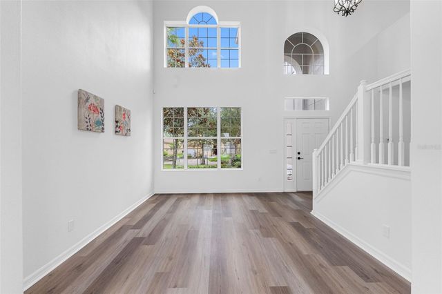 2509 RIVER BRIAR BOULEVARD, Ruskin, FL 33570