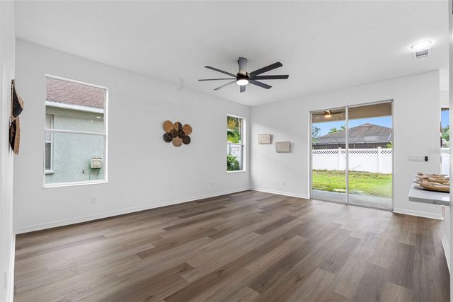 2509 RIVER BRIAR BOULEVARD, Ruskin, FL 33570