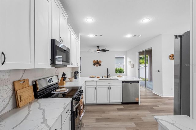 2509 RIVER BRIAR BOULEVARD, Ruskin, FL 33570