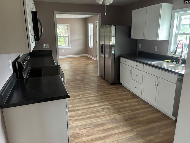 435 Jolly Street, Prosperity, SC 29127