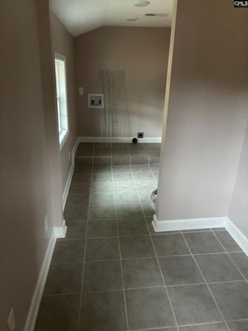 435 Jolly Street, Prosperity, SC 29127