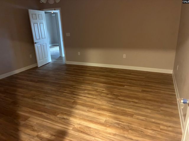 435 Jolly Street, Prosperity, SC 29127