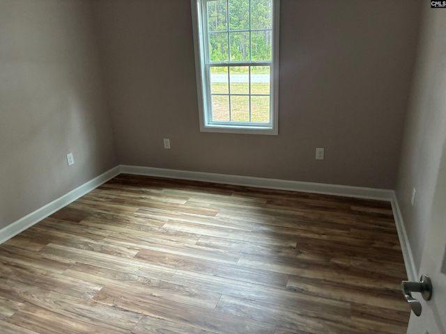 435 Jolly Street, Prosperity, SC 29127