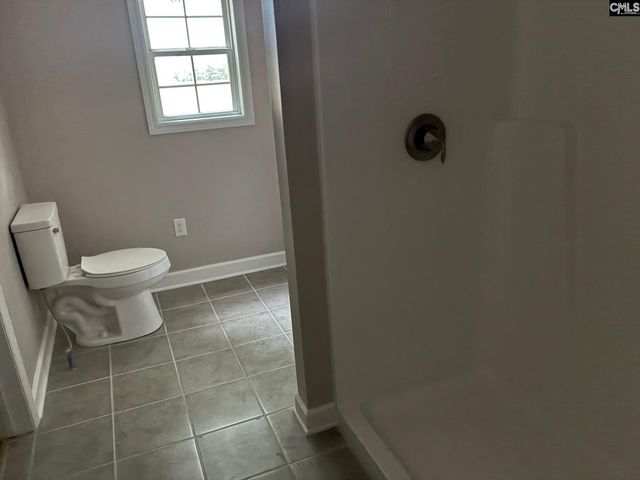 435 Jolly Street, Prosperity, SC 29127