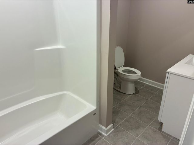 435 Jolly Street, Prosperity, SC 29127