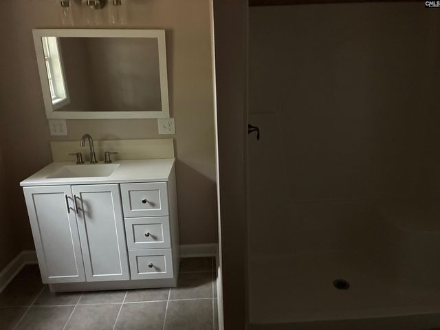 435 Jolly Street, Prosperity, SC 29127