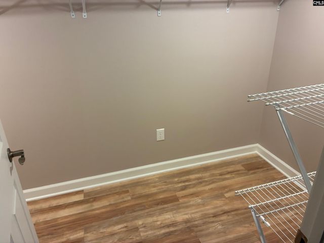 435 Jolly Street, Prosperity, SC 29127