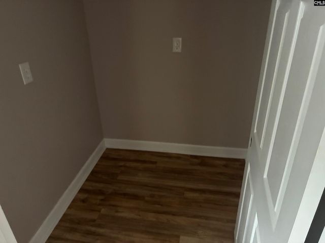 435 Jolly Street, Prosperity, SC 29127