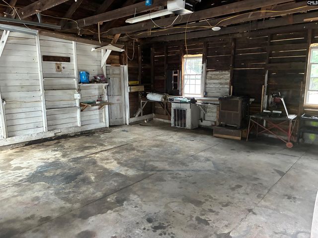 435 Jolly Street, Prosperity, SC 29127