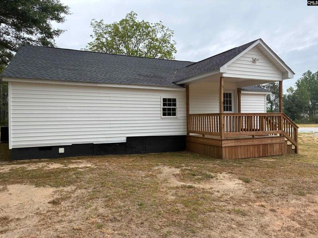 435 Jolly Street, Prosperity, SC 29127