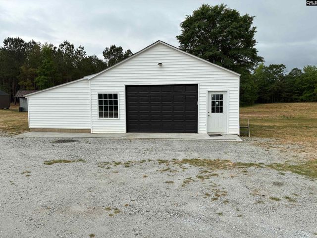 435 Jolly Street, Prosperity, SC 29127