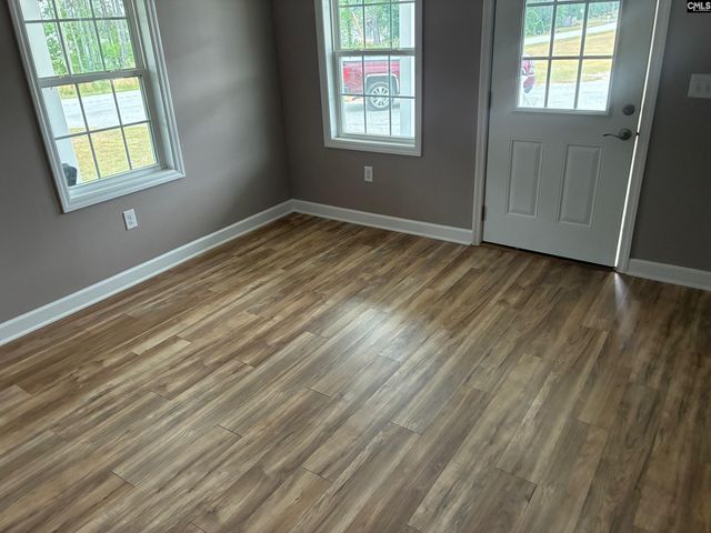 435 Jolly Street, Prosperity, SC 29127