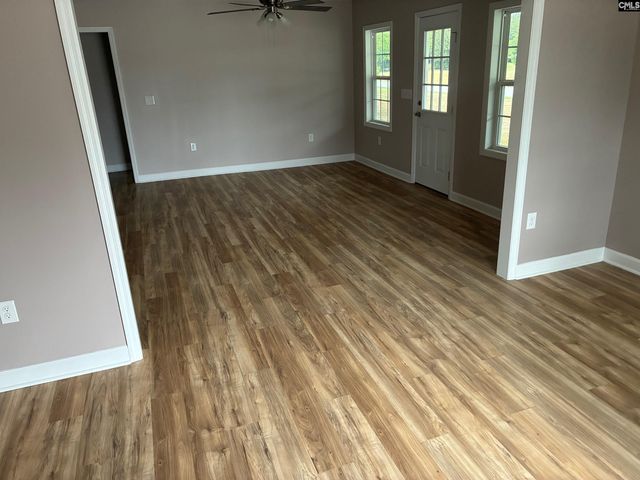 435 Jolly Street, Prosperity, SC 29127