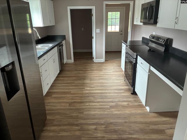 435 Jolly Street, Prosperity, SC 29127