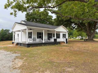 435 Jolly Street, Prosperity, SC 29127