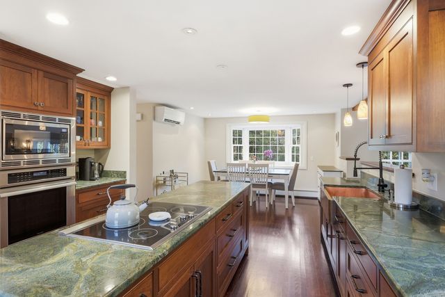 428 Brook Street, Carlisle, MA 01741