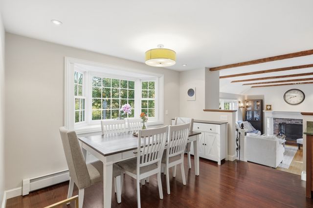 428 Brook Street, Carlisle, MA 01741