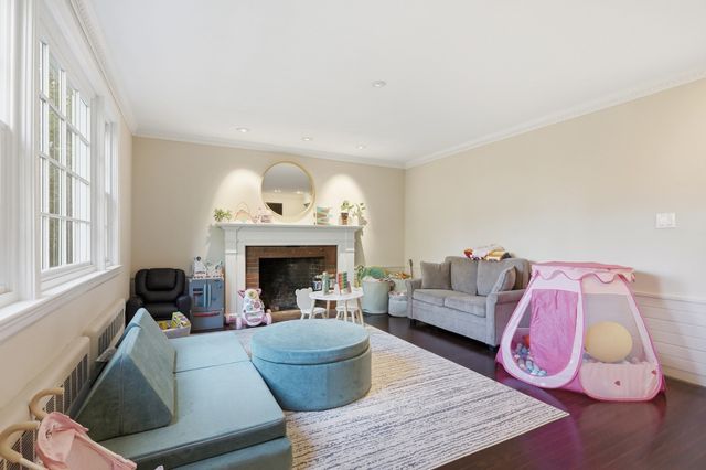 428 Brook Street, Carlisle, MA 01741