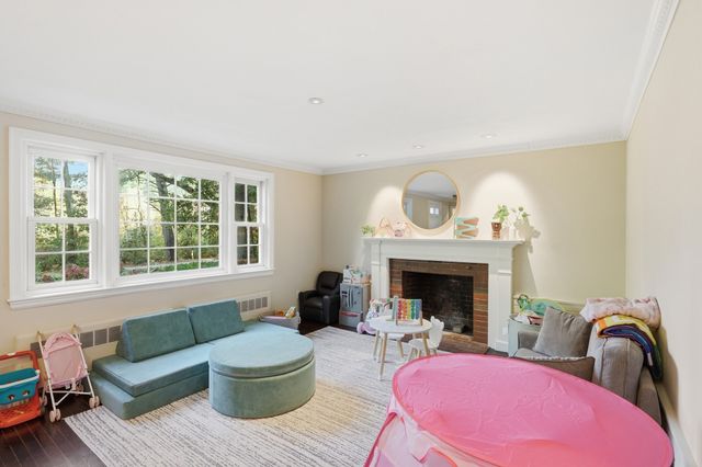 428 Brook Street, Carlisle, MA 01741