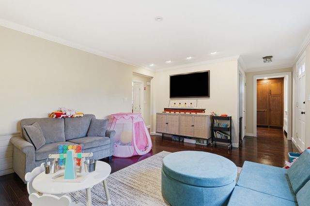 428 Brook Street, Carlisle, MA 01741