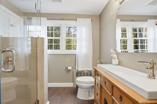 428 Brook Street, Carlisle, MA 01741