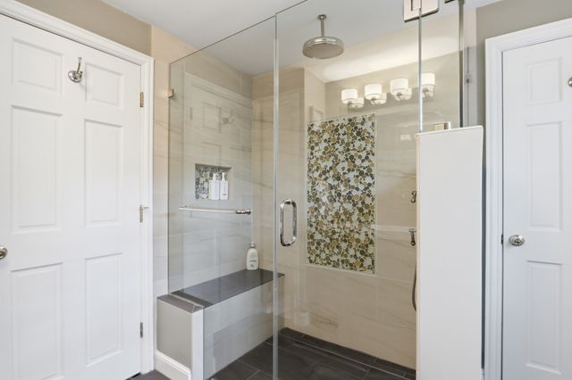428 Brook Street, Carlisle, MA 01741