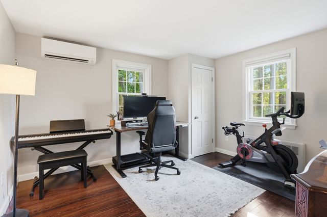 428 Brook Street, Carlisle, MA 01741