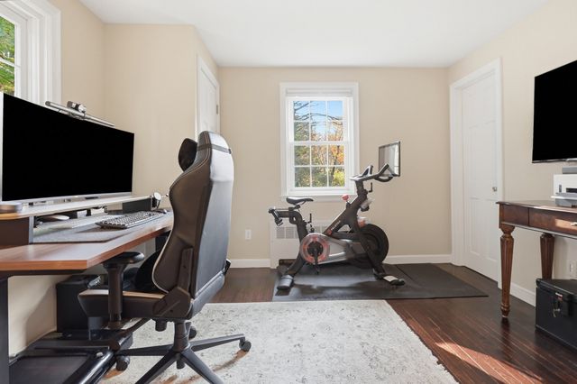 428 Brook Street, Carlisle, MA 01741