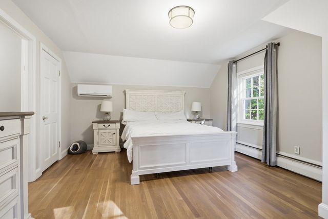 428 Brook Street, Carlisle, MA 01741