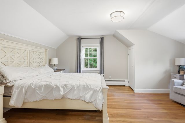 428 Brook Street, Carlisle, MA 01741