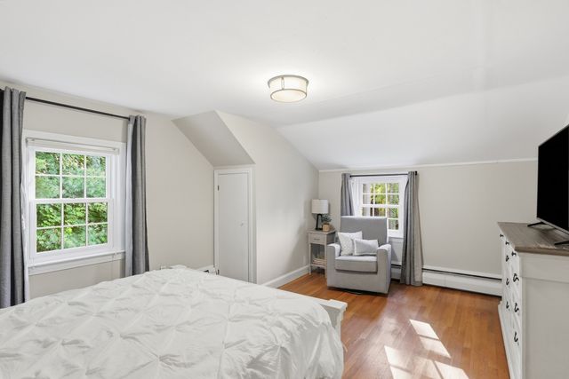 428 Brook Street, Carlisle, MA 01741