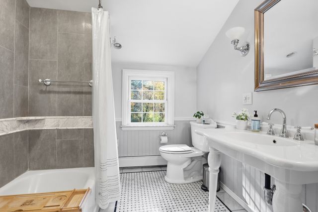 428 Brook Street, Carlisle, MA 01741