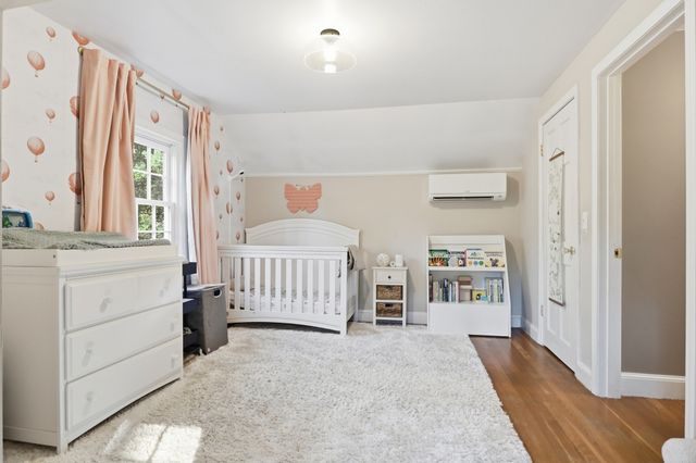 428 Brook Street, Carlisle, MA 01741