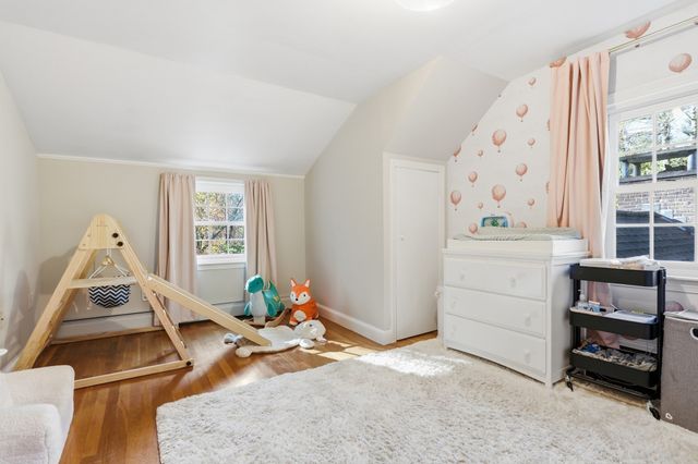 428 Brook Street, Carlisle, MA 01741