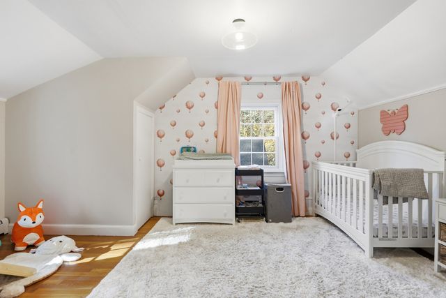 428 Brook Street, Carlisle, MA 01741
