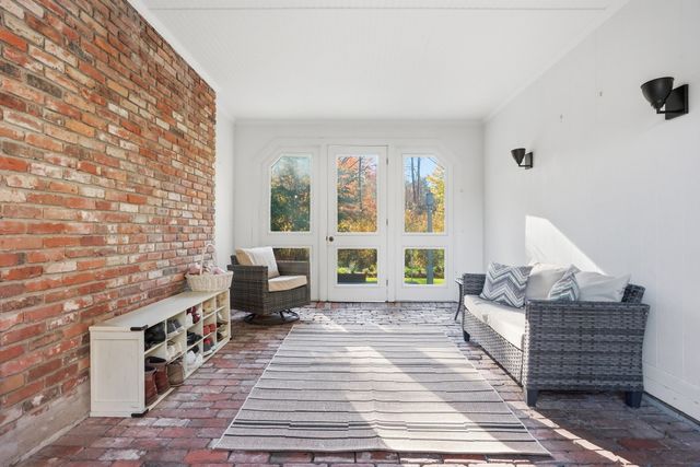 428 Brook Street, Carlisle, MA 01741