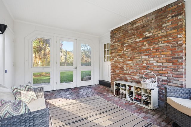 428 Brook Street, Carlisle, MA 01741