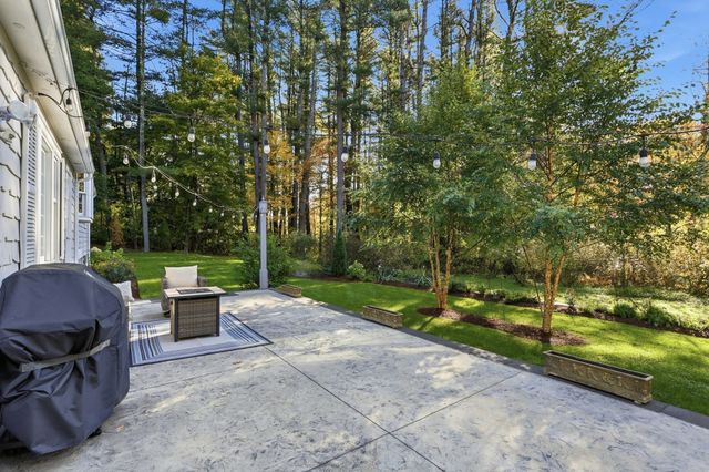 428 Brook Street, Carlisle, MA 01741