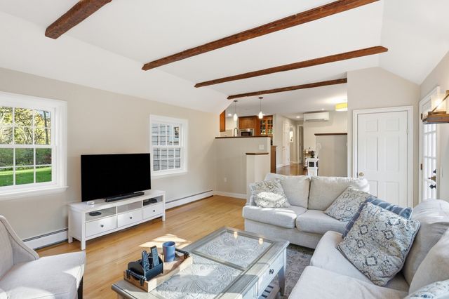 428 Brook Street, Carlisle, MA 01741